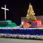 Church Float