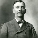 John O'Kane Whistler