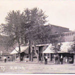 1909 Elk City Street West Si