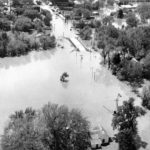 1961 Elk City Flood