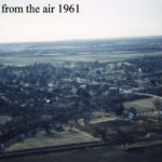 EC view from air 1961