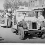 osd jeep 1948